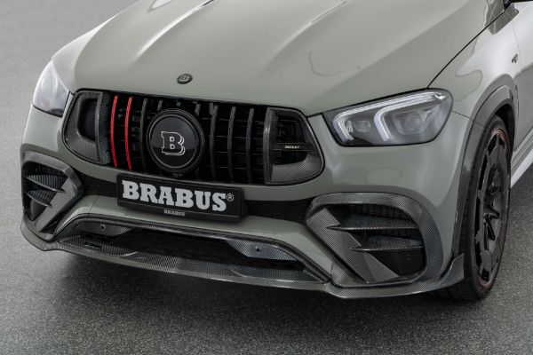 brabus-zvanicno-predstavlja-najbrzi-suv-na-planeti