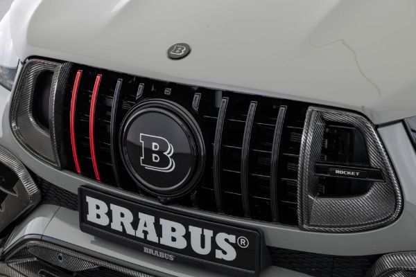 brabus-zvanicno-predstavlja-najbrzi-suv-na-planeti