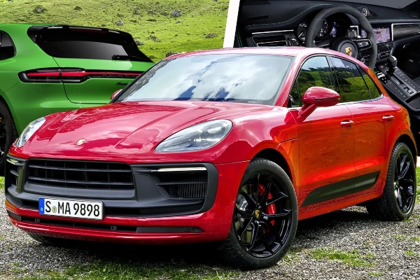 porsche-ukida-macan-modele-standardnih-motora-do-2024-godine