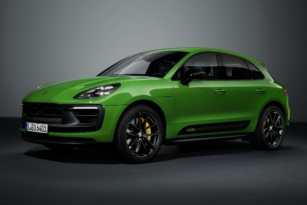 porsche-ukida-macan-modele-standardnih-motora-do-2024-godine