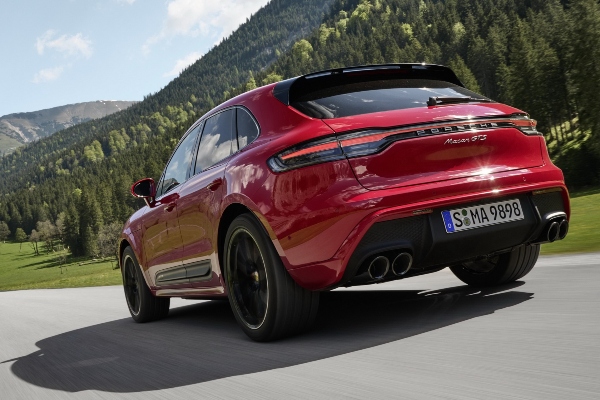 porsche-ukida-macan-modele-standardnih-motora-do-2024-godine