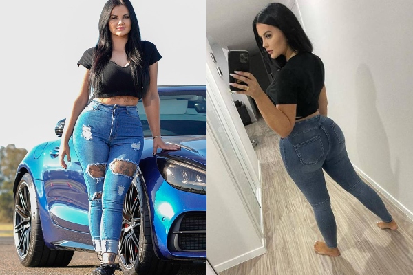 nadarena-australijanka-svoje-trke-finansira-snimanjem-pornografije
