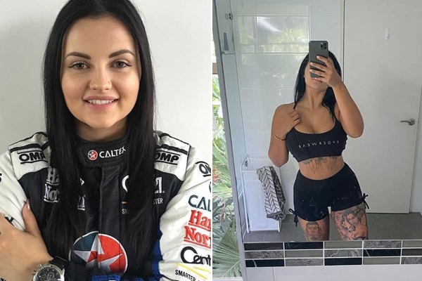 nadarena-australijanka-svoje-trke-finansira-snimanjem-pornografije
