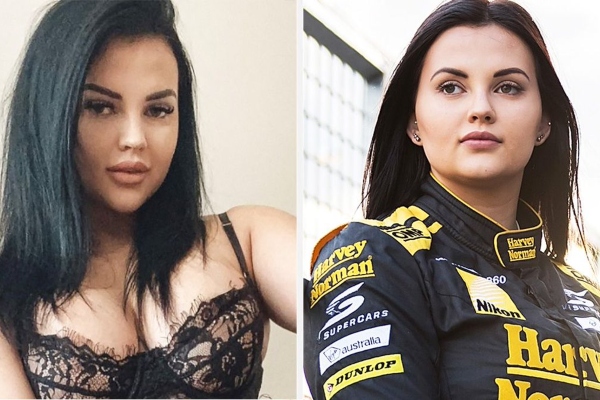 nadarena-australijanka-svoje-trke-finansira-snimanjem-pornografije
