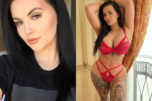 nadarena-australijanka-svoje-trke-finansira-snimanjem-pornografije