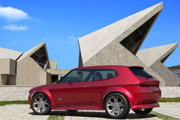 da-li-elektricni-2025-yugo-ima-mesto-u-danasnjem-svetu