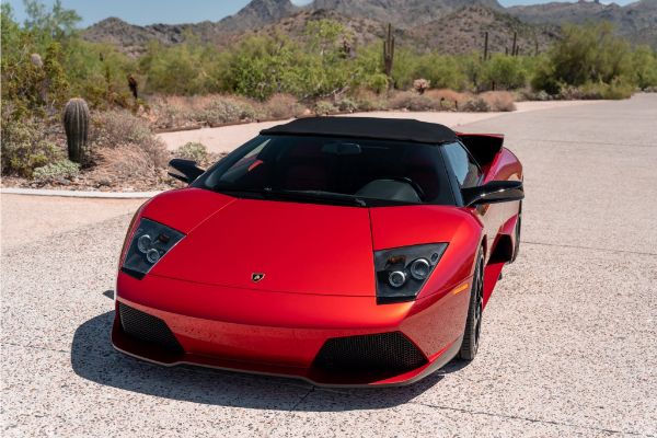 murcielago-lp640-definicija-italijanskih-superutomobila-dvehiljaditih