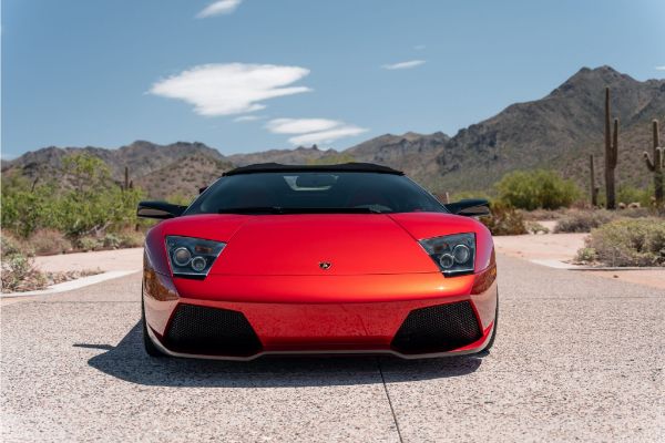 murcielago-lp640-definicija-italijanskih-superutomobila-dvehiljaditih