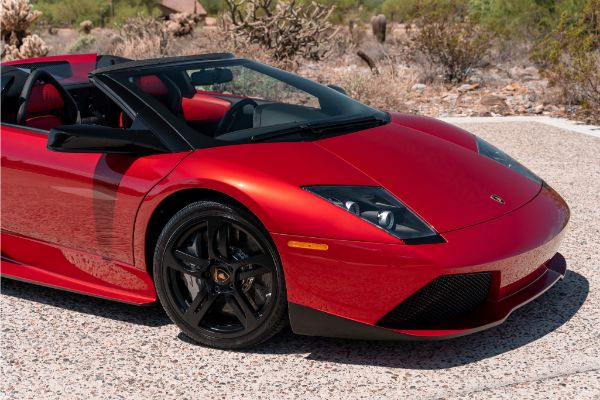 murcielago-lp640-definicija-italijanskih-superutomobila-dvehiljaditih