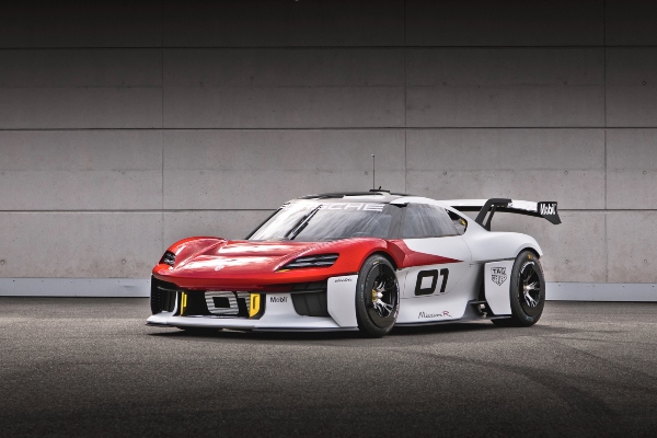 potpuno-dizajniran-i-testiran-porsche-mission-r-koncept