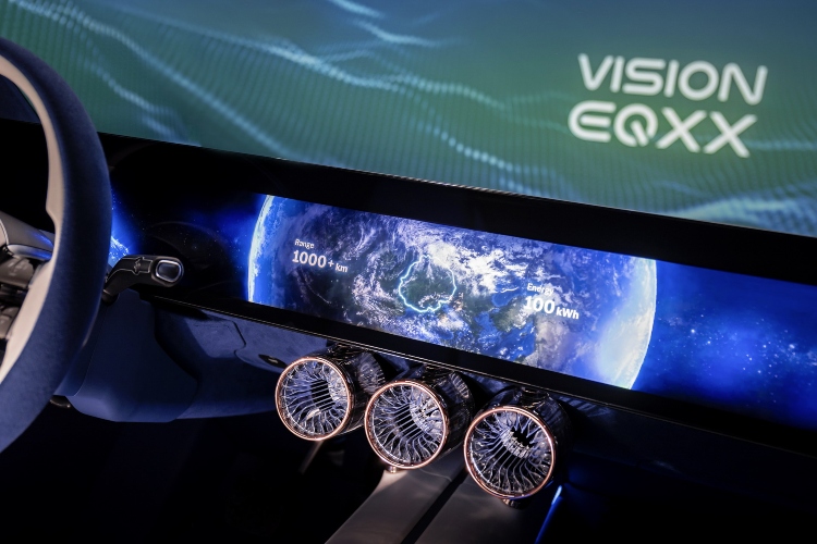 tehnologija-mercedes-benz-vision-eqxx-modela-stize-na-trziste