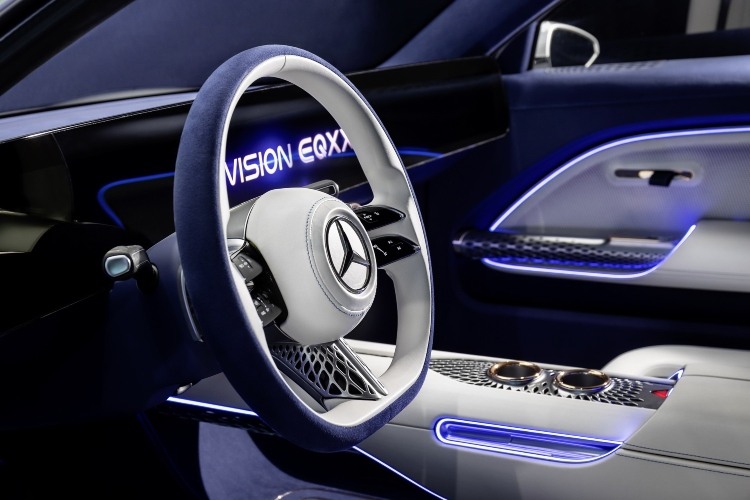 tehnologija-mercedes-benz-vision-eqxx-modela-stize-na-trziste