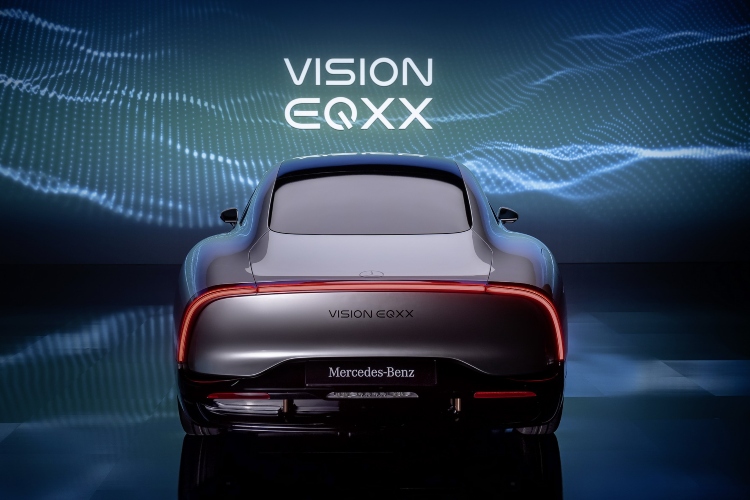 tehnologija-mercedes-benz-vision-eqxx-modela-stize-na-trziste