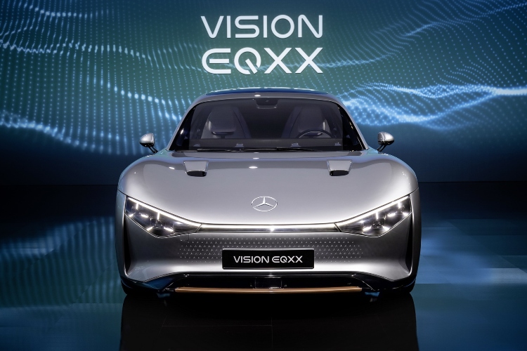 tehnologija-mercedes-benz-vision-eqxx-modela-stize-na-trziste