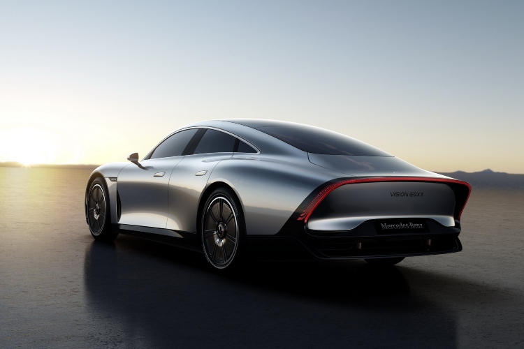 tehnologija-mercedes-benz-vision-eqxx-modela-stize-na-trziste