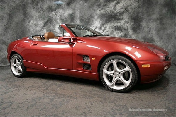 qvale-mangusta-pravi-egzotik-u-svetu-sportskih-automobila