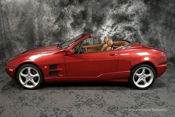 qvale-mangusta-pravi-egzotik-u-svetu-sportskih-automobila