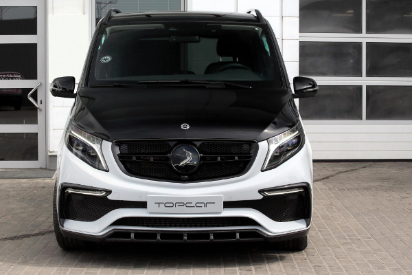 trensport-sa-stilom-mercedes-benz-v-class-inferno