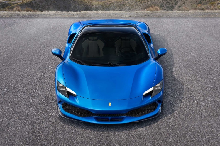 prelepi-ferrari-gtb-dobija-kabriolet-verziju