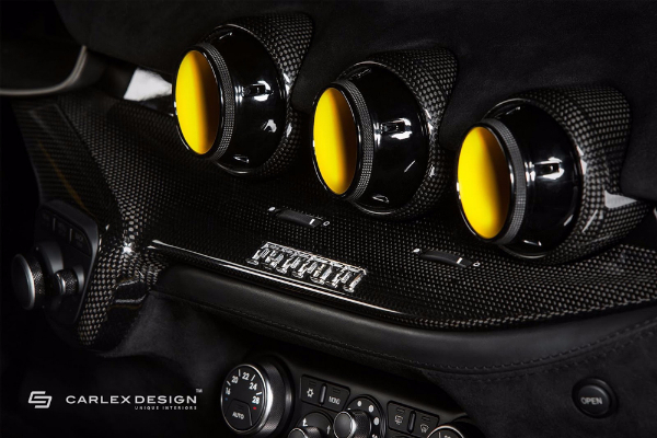 savrseni-ferrari-ferrari-f12-berlinetta-studija-carlex-design
