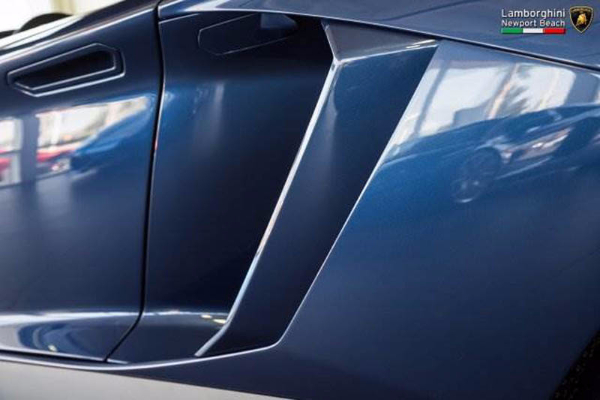 najunikatniji-lamborghini-aventador-svih-vremena