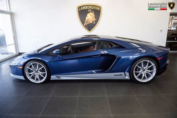 najunikatniji-lamborghini-aventador-svih-vremena