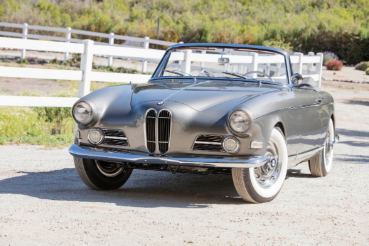 bmw-503-predivni-bavarski-klasik-iz-1957-godine