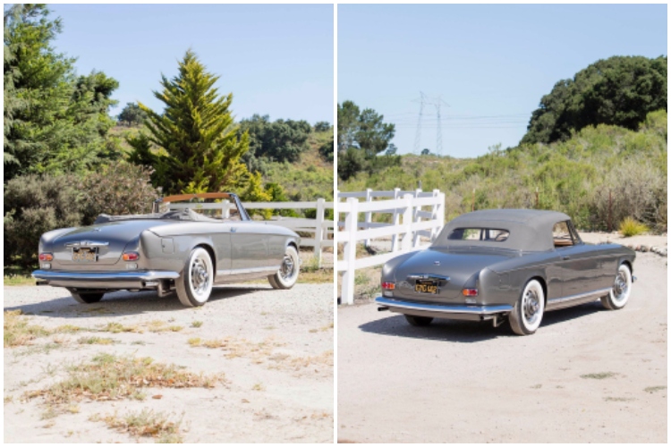 bmw-503-predivni-bavarski-klasik-iz-1957-godine