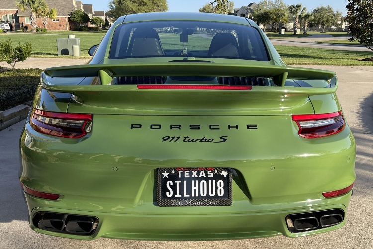unikatni-911-turbo-s-prodat-po-neverovatnoj-sumi