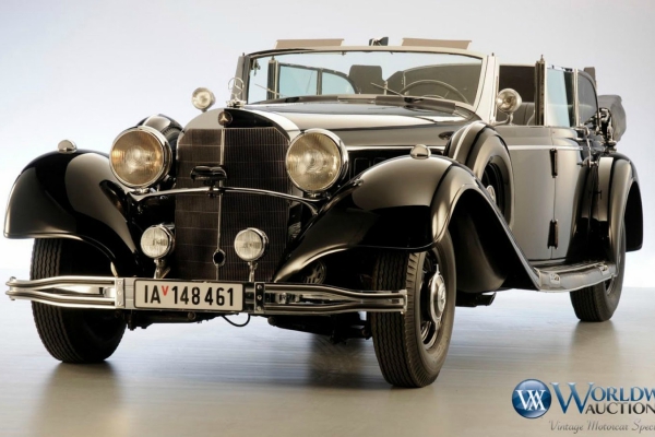 oklopljeni-mercedes-benz-770k-grosser-open-tourer-adolfa-hitlera