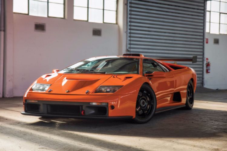 savrseni-lamborghini-diablo-gtr-superautomobili-13