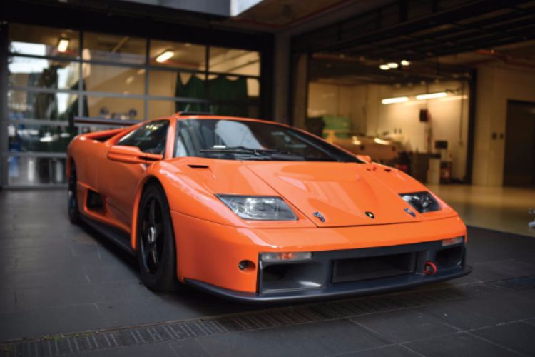 savrseni-lamborghini-diablo-gtr-superautomobili-4