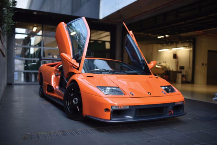 savrseni-lamborghini-diablo-gtr-superautomobili-6