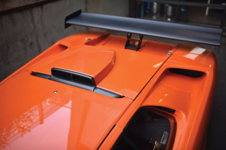 savrseni-lamborghini-diablo-gtr-superautomobili-8