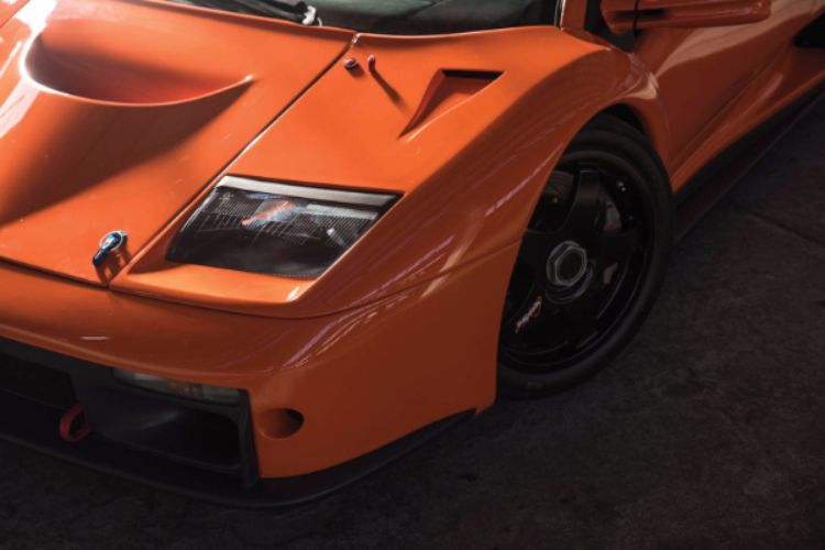 savrseni-lamborghini-diablo-gtr-superautomobili-19