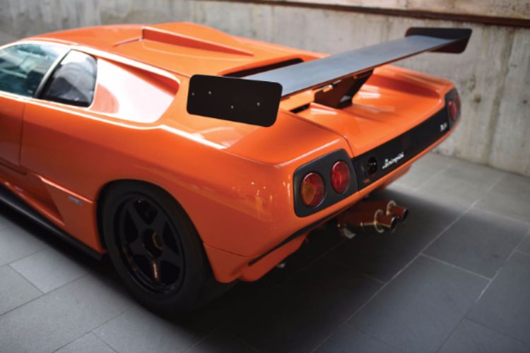 savrseni-lamborghini-diablo-gtr-superautomobili-22