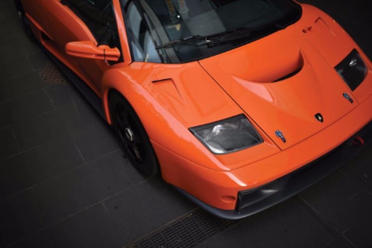 savrseni-lamborghini-diablo-gtr-superautomobili-24