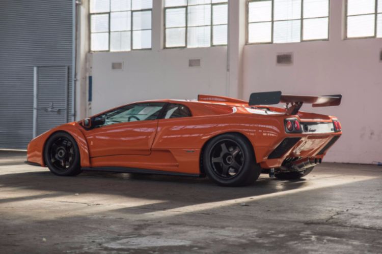 savrseni-lamborghini-diablo-gtr-superautomobili-25