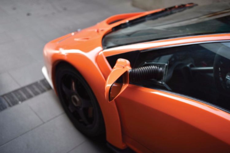 savrseni-lamborghini-diablo-gtr-superautomobili-28