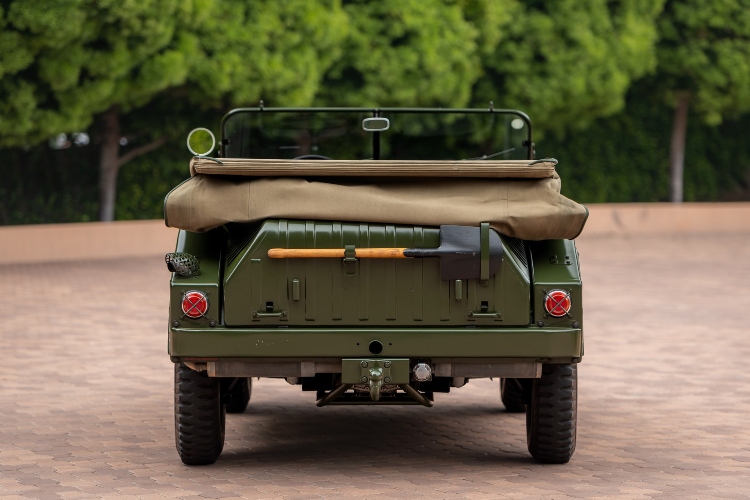 porsche-terenac-vojska-13