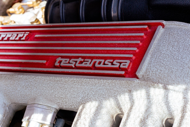 ferrari-testarossa-aukcija-7