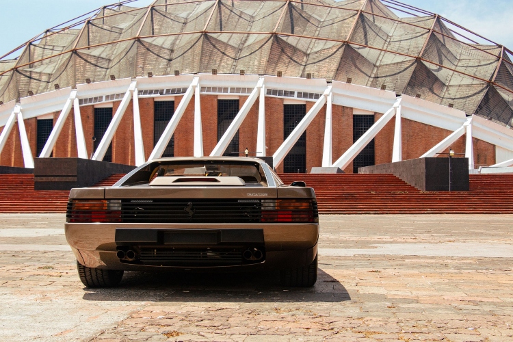 ferrari-testarossa-aukcija-17