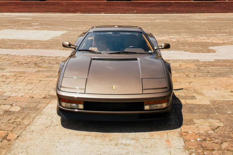 ferrari-testarossa-aukcija-18