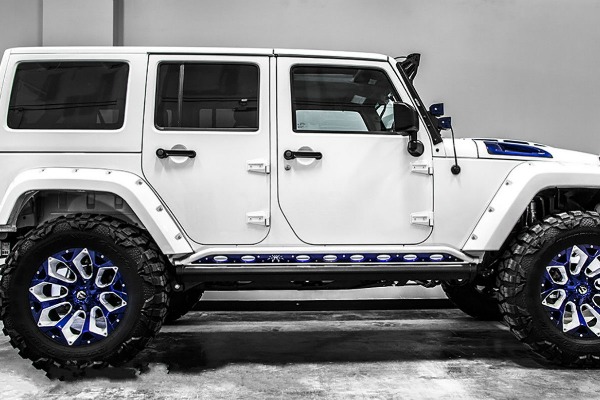 jeep-wrangler-stormtrooper