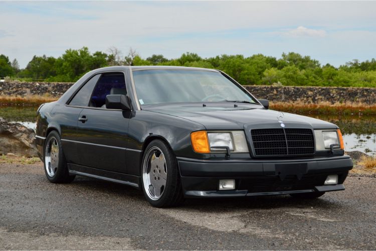 mercedes-amg-6