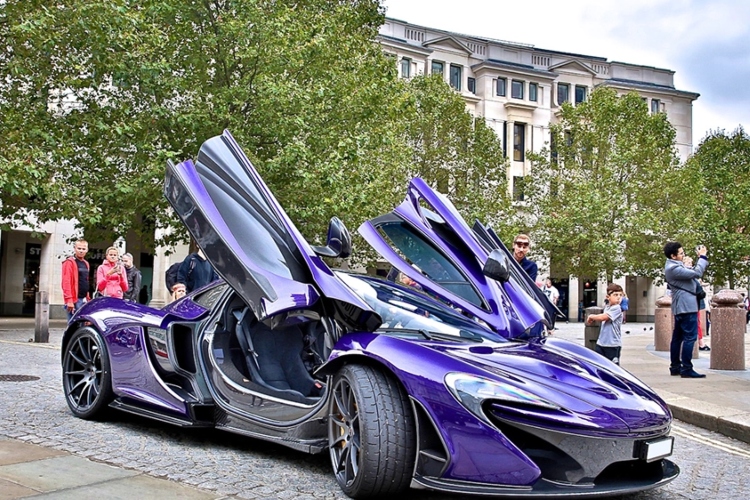 mclaren-p1-02