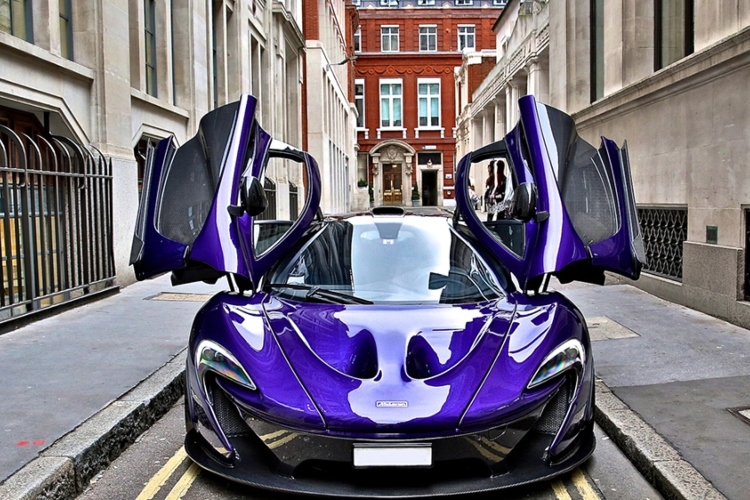 mclaren-p1-01-1