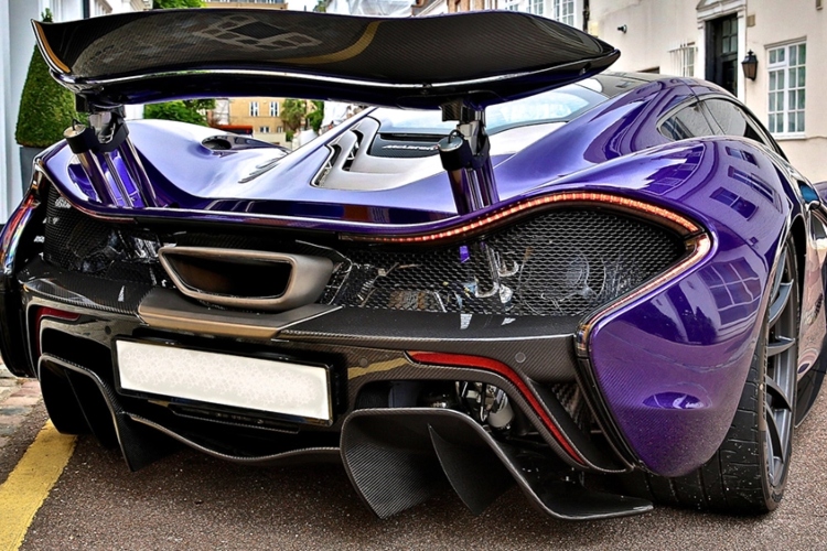 mclaren-p1-4