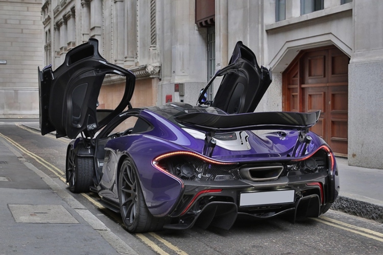 mclaren-p1-3