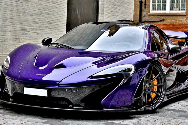 mclaren-p1-2